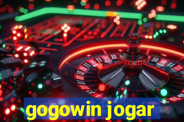 gogowin jogar